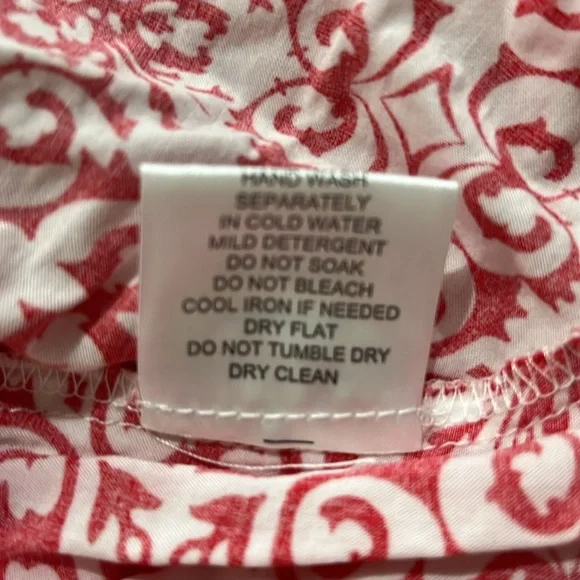 Melissa Odabash Dress - Picture 4 of 9